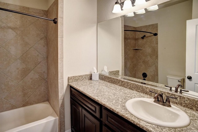 285 Chisholm Trl, Bastrop, TX 78602 - photo 24
