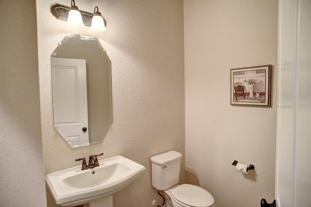 285 Chisholm Trl, Bastrop, TX 78602 - photo 20