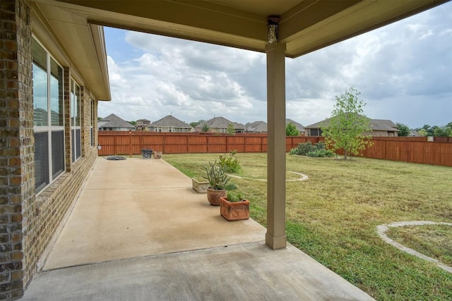 285 Chisholm Trl, Bastrop, TX 78602 - photo 27