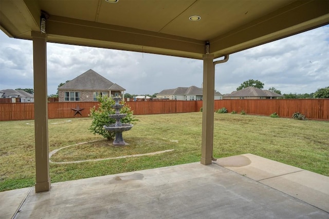 285 Chisholm Trl, Bastrop, TX 78602 - photo 7