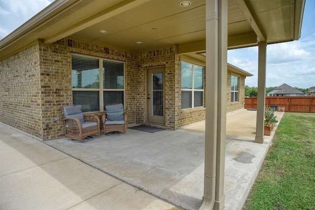 285 Chisholm Trl, Bastrop, TX 78602 - photo 28