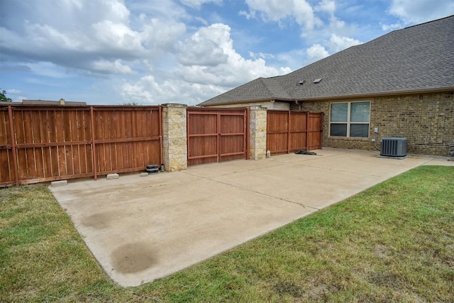 285 Chisholm Trl, Bastrop, TX 78602 - photo 29
