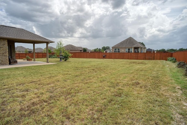 285 Chisholm Trl, Bastrop, TX 78602 - photo 30