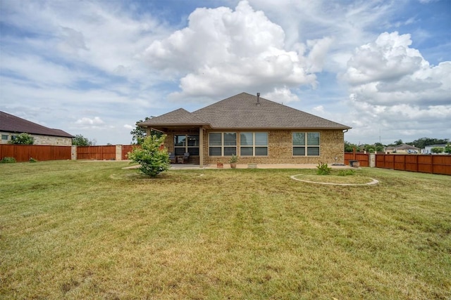 285 Chisholm Trl, Bastrop, TX 78602 - photo 32