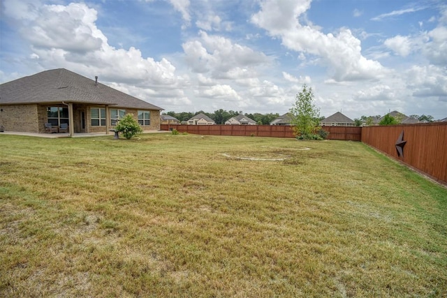 285 Chisholm Trl, Bastrop, TX 78602 - photo 31