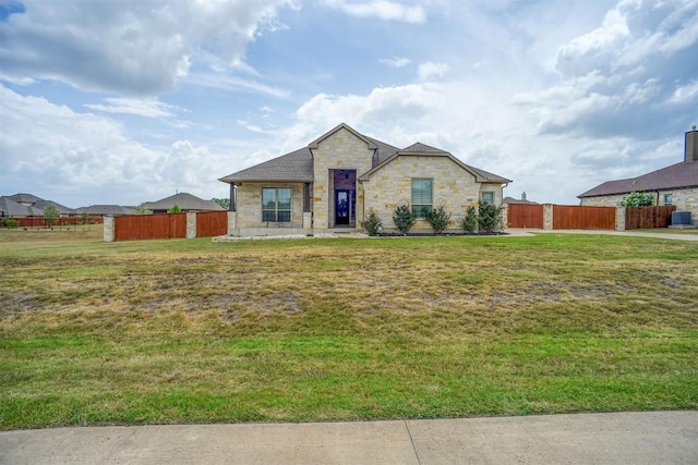 285 Chisholm Trl, Bastrop, TX 78602 - photo 35