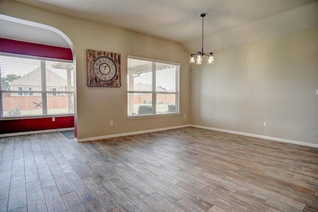 285 Chisholm Trl, Bastrop, TX 78602 - photo 16