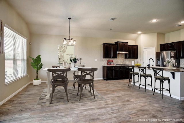 285 Chisholm Trl, Bastrop, TX 78602 - photo 5