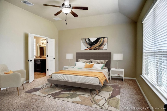 285 Chisholm Trl, Bastrop, TX 78602 - photo 8