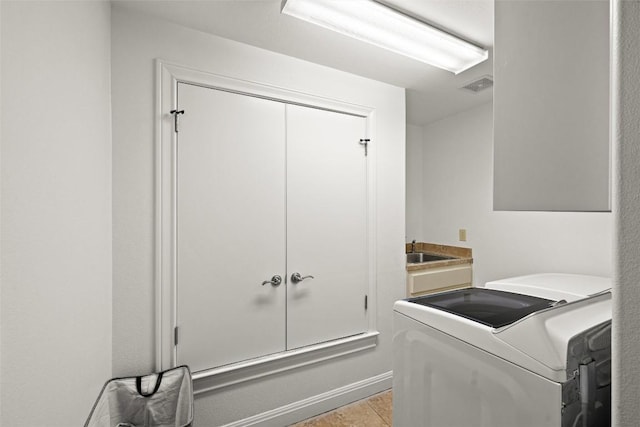 8540 Adirondack Trl Unit 21, Austin, TX 78759 - photo 30