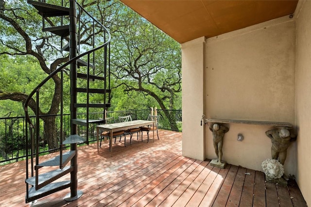 8540 Adirondack Trl Unit 21, Austin, TX 78759 - photo 32