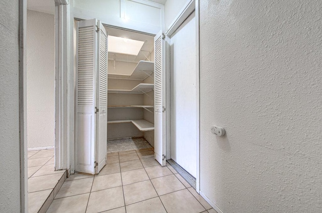 2606 Cheyenne St, Leander, TX 78641 - photo 12