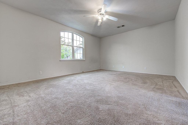 2606 Cheyenne St, Leander, TX 78641 - photo 13