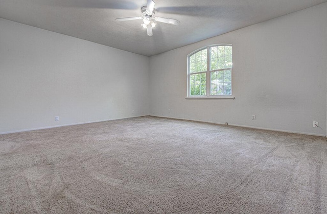 2606 Cheyenne St, Leander, TX 78641 - photo 14