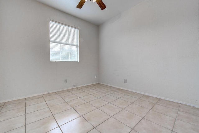 2606 Cheyenne St, Leander, TX 78641 - photo 15