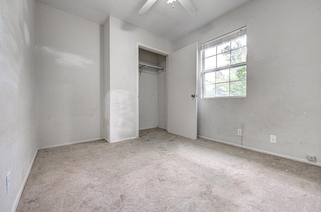 2606 Cheyenne St, Leander, TX 78641 - photo 18