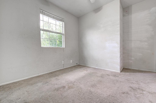 2606 Cheyenne St, Leander, TX 78641 - photo 19