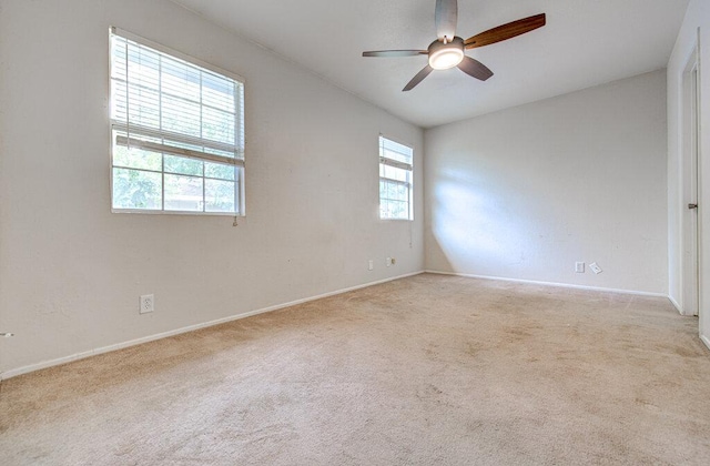 2606 Cheyenne St, Leander, TX 78641 - photo 20