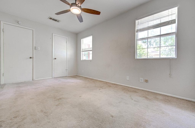 2606 Cheyenne St, Leander, TX 78641 - photo 21