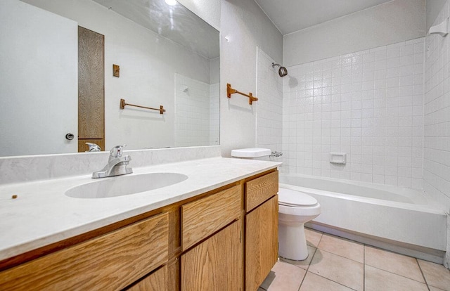 2606 Cheyenne St, Leander, TX 78641 - photo 23