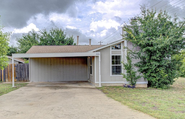 2606 Cheyenne St, Leander, TX 78641 - photo 1