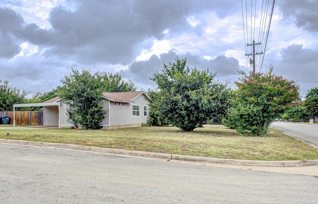 2606 Cheyenne St, Leander, TX 78641 - photo 2