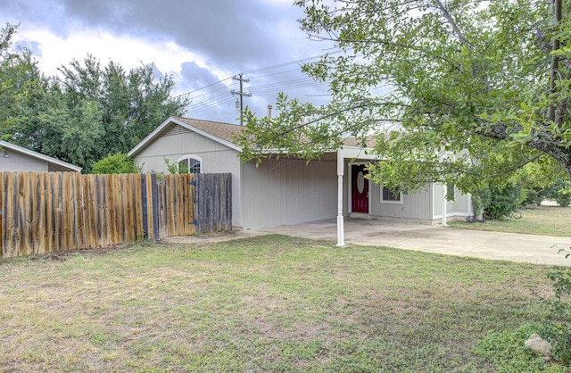 2606 Cheyenne St, Leander, TX 78641 - photo 3