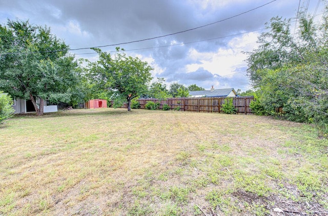 2606 Cheyenne St, Leander, TX 78641 - photo 4