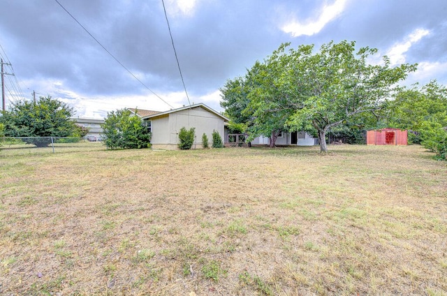 2606 Cheyenne St, Leander, TX 78641 - photo 5