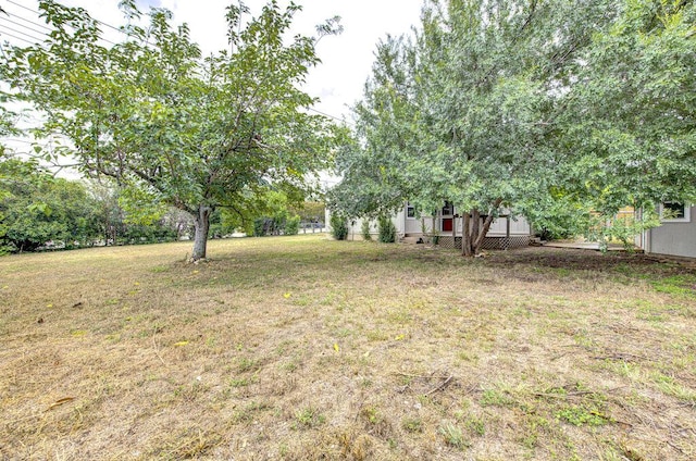 2606 Cheyenne St, Leander, TX 78641 - photo 29