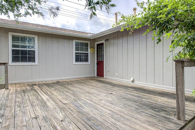 2606 Cheyenne St, Leander, TX 78641 - photo 26