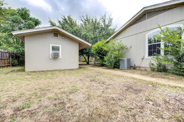 2606 Cheyenne St, Leander, TX 78641 - photo 27