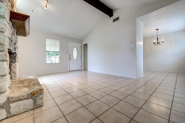 2606 Cheyenne St, Leander, TX 78641 - photo 6
