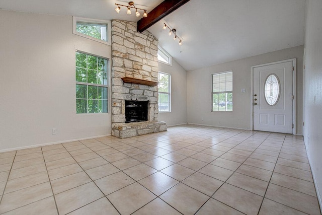 2606 Cheyenne St, Leander, TX 78641 - photo 7
