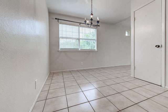 2606 Cheyenne St, Leander, TX 78641 - photo 9