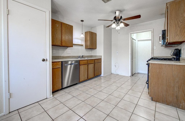 2606 Cheyenne St, Leander, TX 78641 - photo 10