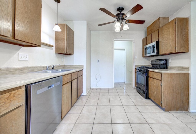 2606 Cheyenne St, Leander, TX 78641 - photo 11