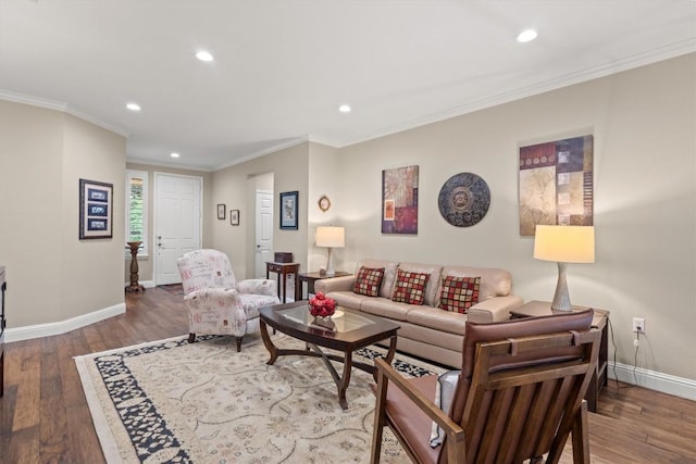 119 Daisy Path, Georgetown, TX 78633 - photo 5