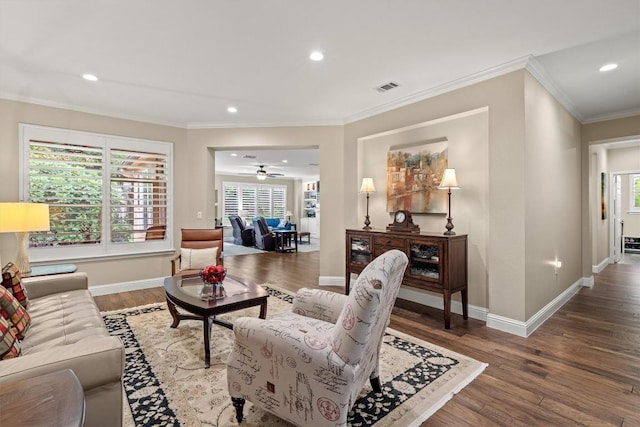 119 Daisy Path, Georgetown, TX 78633 - photo 6