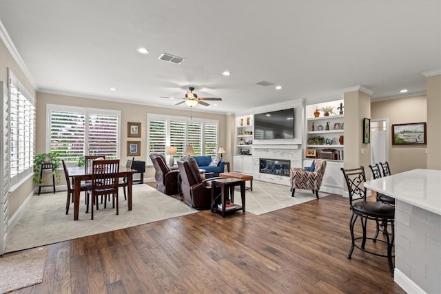 119 Daisy Path, Georgetown, TX 78633 - photo 7