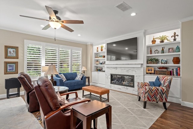 119 Daisy Path, Georgetown, TX 78633 - photo 8
