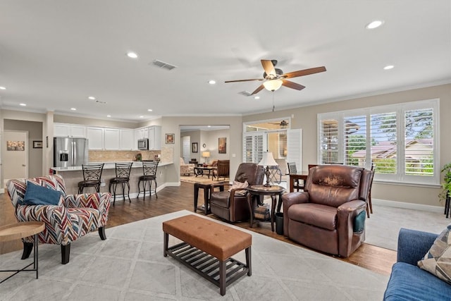 119 Daisy Path, Georgetown, TX 78633 - photo 9