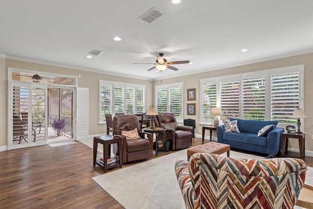 119 Daisy Path, Georgetown, TX 78633 - photo 10