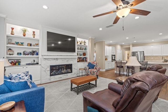 119 Daisy Path, Georgetown, TX 78633 - photo 11