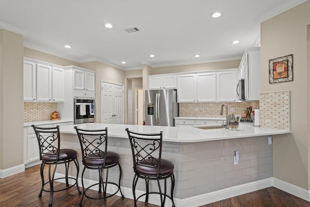 119 Daisy Path, Georgetown, TX 78633 - photo 12