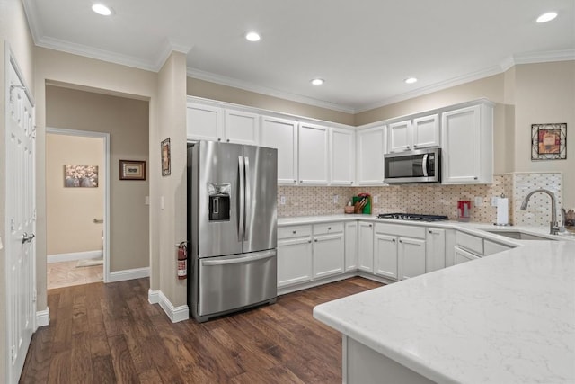 119 Daisy Path, Georgetown, TX 78633 - photo 13
