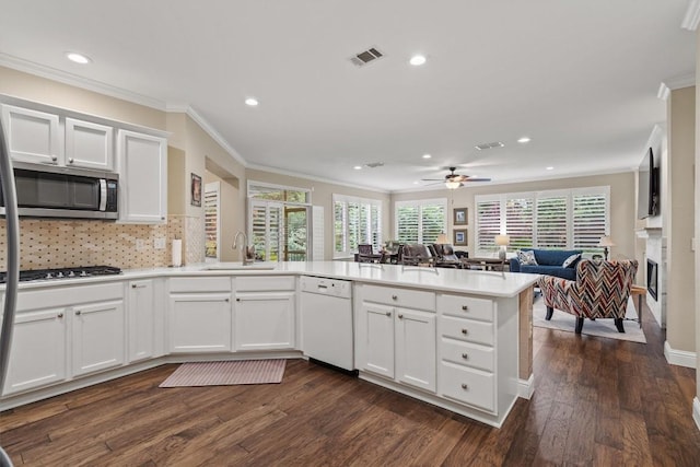 119 Daisy Path, Georgetown, TX 78633 - photo 14