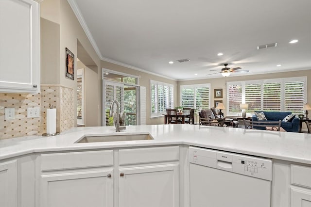 119 Daisy Path, Georgetown, TX 78633 - photo 16