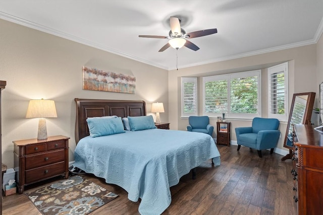 119 Daisy Path, Georgetown, TX 78633 - photo 18