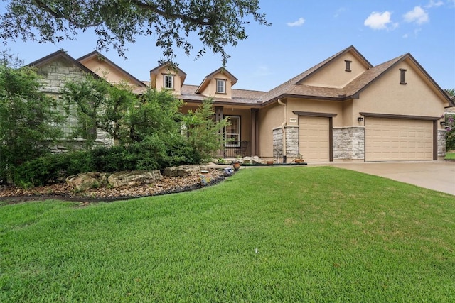 119 Daisy Path, Georgetown, TX 78633 - photo 1